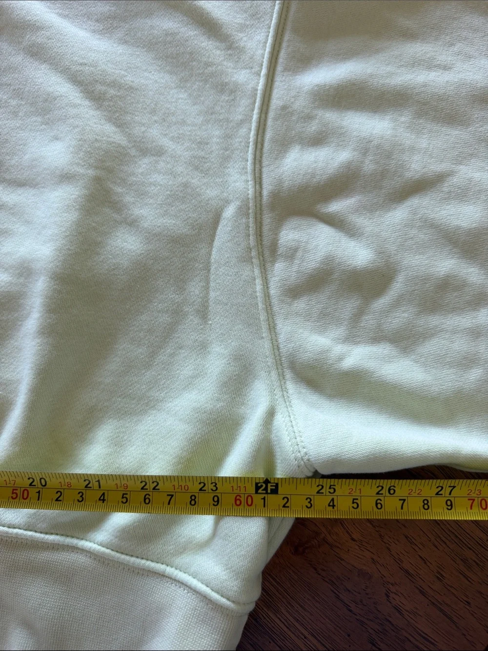 Nike Phoniex Fleece Crewneck